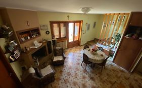 Villa Franca B&B
